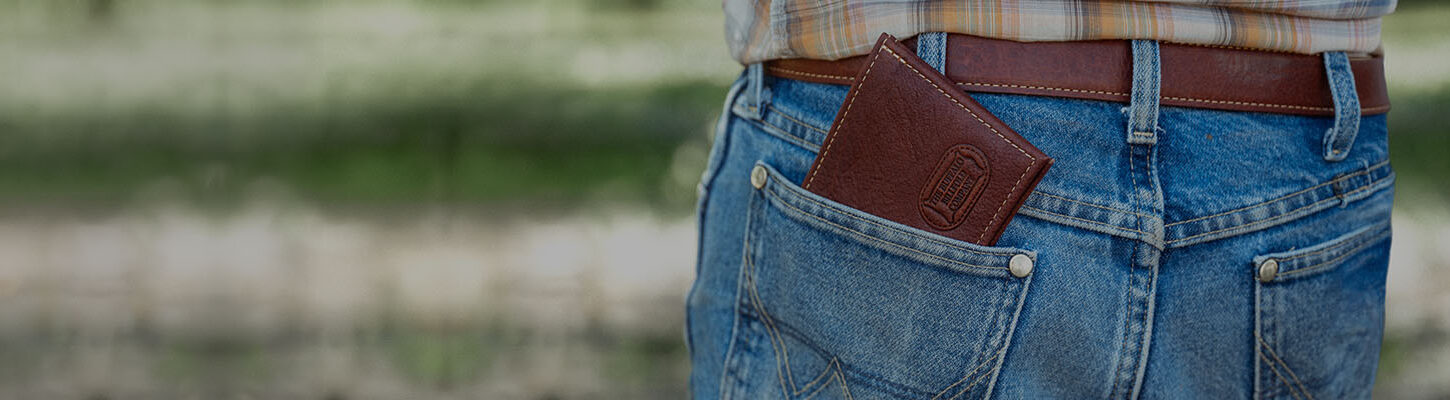 Handmade Buffalo Leather Goods - Made In Usa, Since 1972 | Buffalo Billfold Company Handmade Buffalo Leather Goods - Made In Usa, Since 1972 | Buffalo Billfold Company